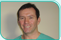 Dr. J. P. O'Connell MBChB Dip Prac Derm