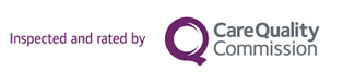 Care Quality Commission