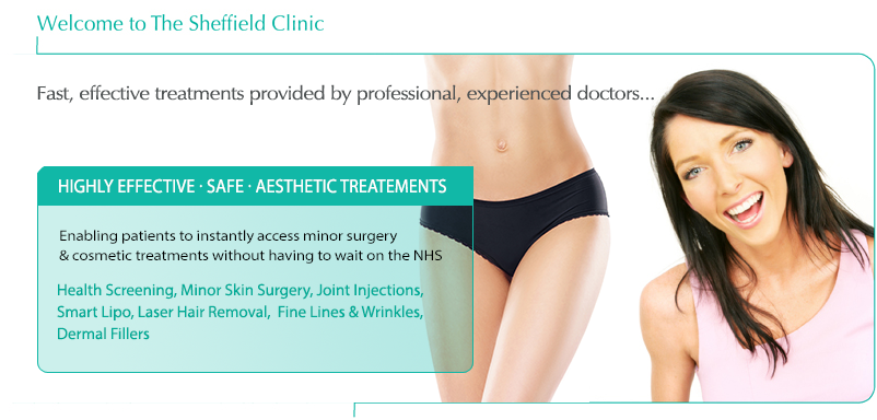 RegenPRP an aesthetic treatment that uses the healing potential of the patients own blood to bio-stimulate skin cells.