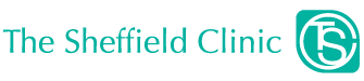 The Sheffield Clinic